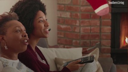 You Could Earn $1,000 for Watching Hallmark Christmas Movies