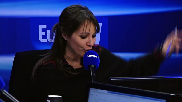 Pierre Amarenco sur les AVC : Si on abaisse le mauvais cholestérol, on diminue le risque de récidive de 22%