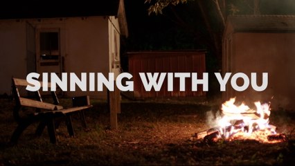 Sam Hunt - Sinning With You