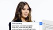 Hailee Steinfeld Answers the Web's Most Searched Questions
