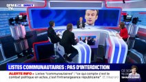 Emmanuel Macron et les maires enfin réconciliés ? (1/2) - 19/11