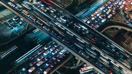 Hydrogen Cars: What Happened to Them?
