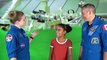 Des-astronautes-invitent-éducateurs-et-jeunes-Canadiens-à-prendre-part-à-la-campagne-Astronautes-juniors