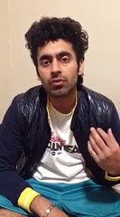 WWICS-WWICS REVIEW-WWICS FRAUD