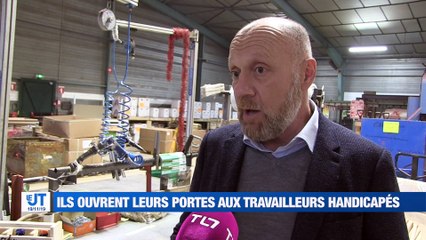 A la Une : Marc Petit se pourvoit en cassation / Le ministère des Armées à Saint-Etienne / Catastrophe naturelle / Un match de foot avec la police