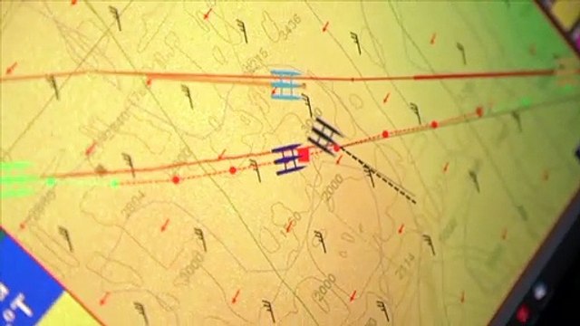 Images-du-bord-sodebo-ultim-3