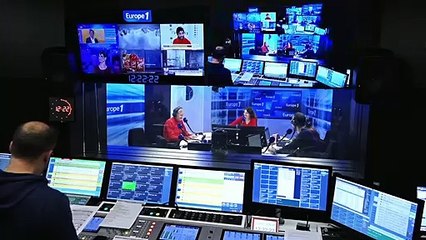 Après 15 ans de fermeture, La Samaritaine va rouvrir en version XXL