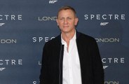 Daniel Craig: Emilia Clarke can be Bond