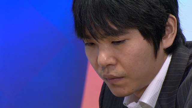 '알파고에 유일 승리' 이세돌 은퇴...프로기사 활동 마감 / YTN