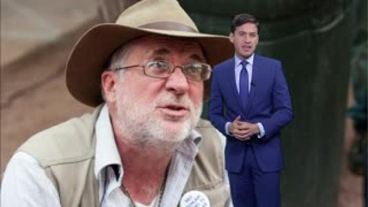 En Tiempo Real | Round entre Sicilia y AMLO ¿Quién ganará la pelea?
