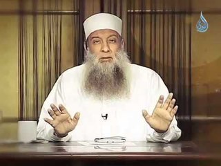 انتبه قبل الرحيل | لفضيلة الشيخ أبي إسحاق الحويني