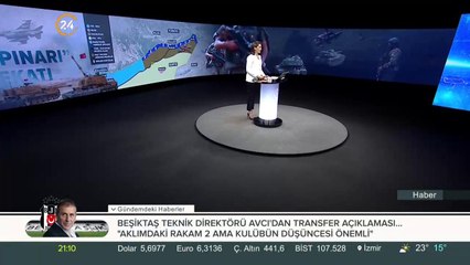 YPG Tel Abyad'da okula saldırdı