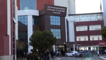 Lösemi hastası Ebru Çelen için uygun donör bulundu - AYDIN