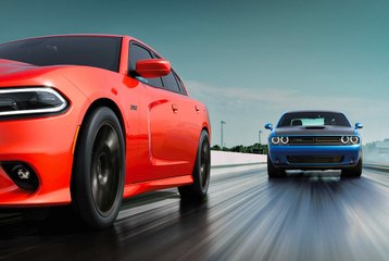 الكشف عن سيارة فريدة من نوعها في معرض الرياض للسيارات