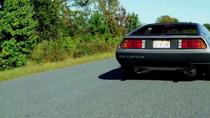 Kalau Ngebut Lebih Cepet Dikit Aja, Pasti Kejadian Kayak Begini Gak Bakal Terjadi 