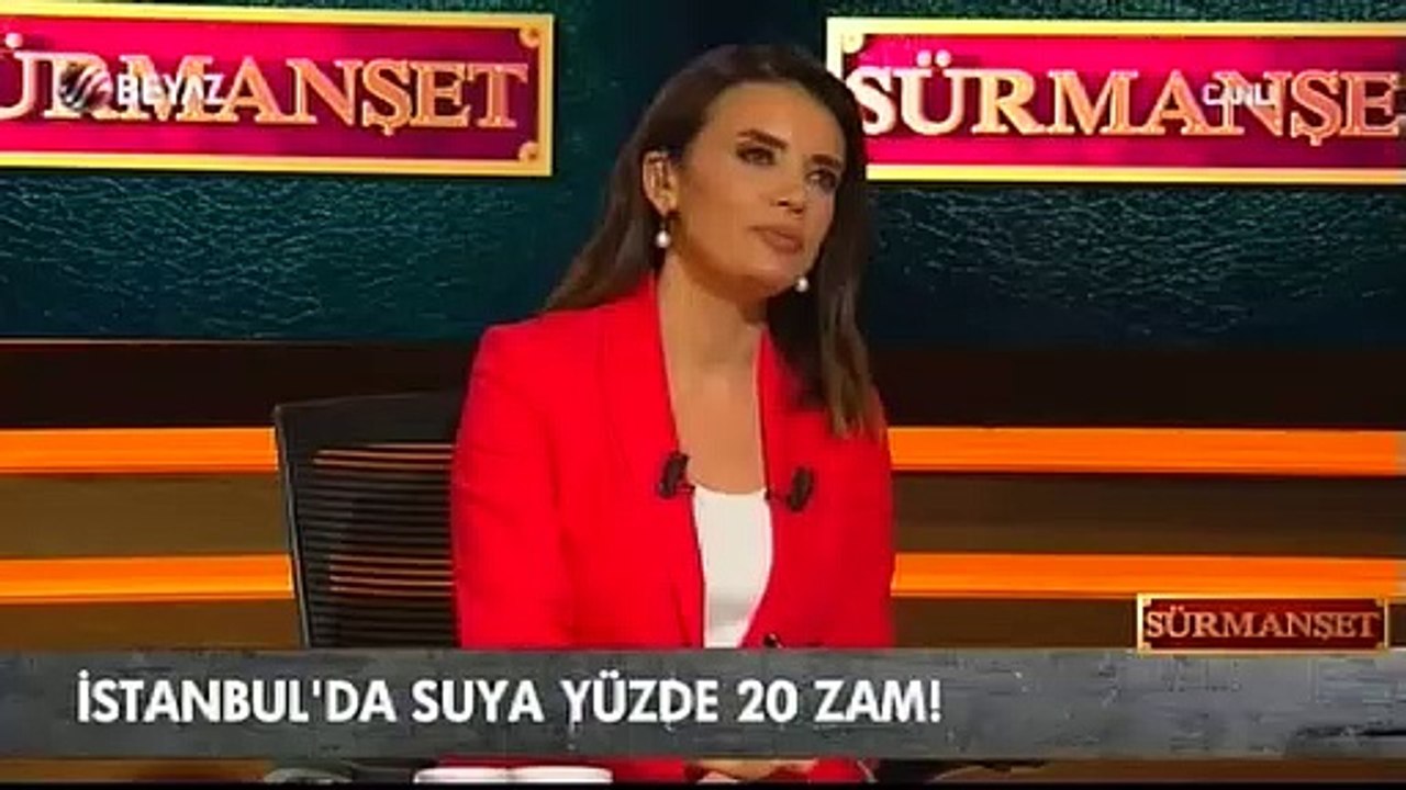 Osman Gökçek: 'Belediye başkanı güvenilir olmalı'
