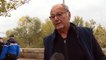 Γαλλία: Αναζητούν τα αίτια της κατάρρευσης κρεμαστής γέφυρας με δύο νεκρούς