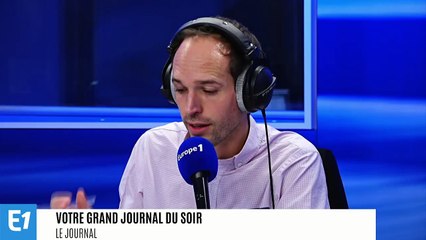 Easyjet promet des vols neutres en carbone : vraie avancée ou coup de communication ?