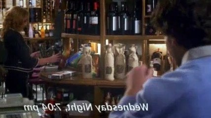 The Girl's Guide To Depravity S01E04