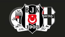 Beşiktaş Yönetim Kurulu'nda görev dağılımı yapıldı! İbrahim Altınsay sürprizi