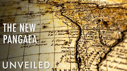 What If We Built Another Continent? Unveiled