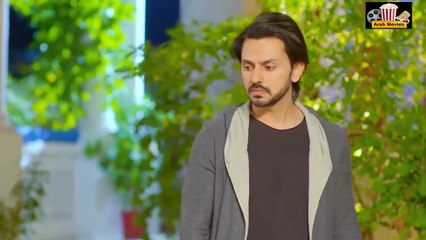 HD مسلسل " قلبي يختار " الحلقة 49 - مدبلج شاشة كاملة