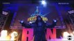 (ITA) The Undertaker a RAW Old School - WWE RAW Old School 04/03/2013