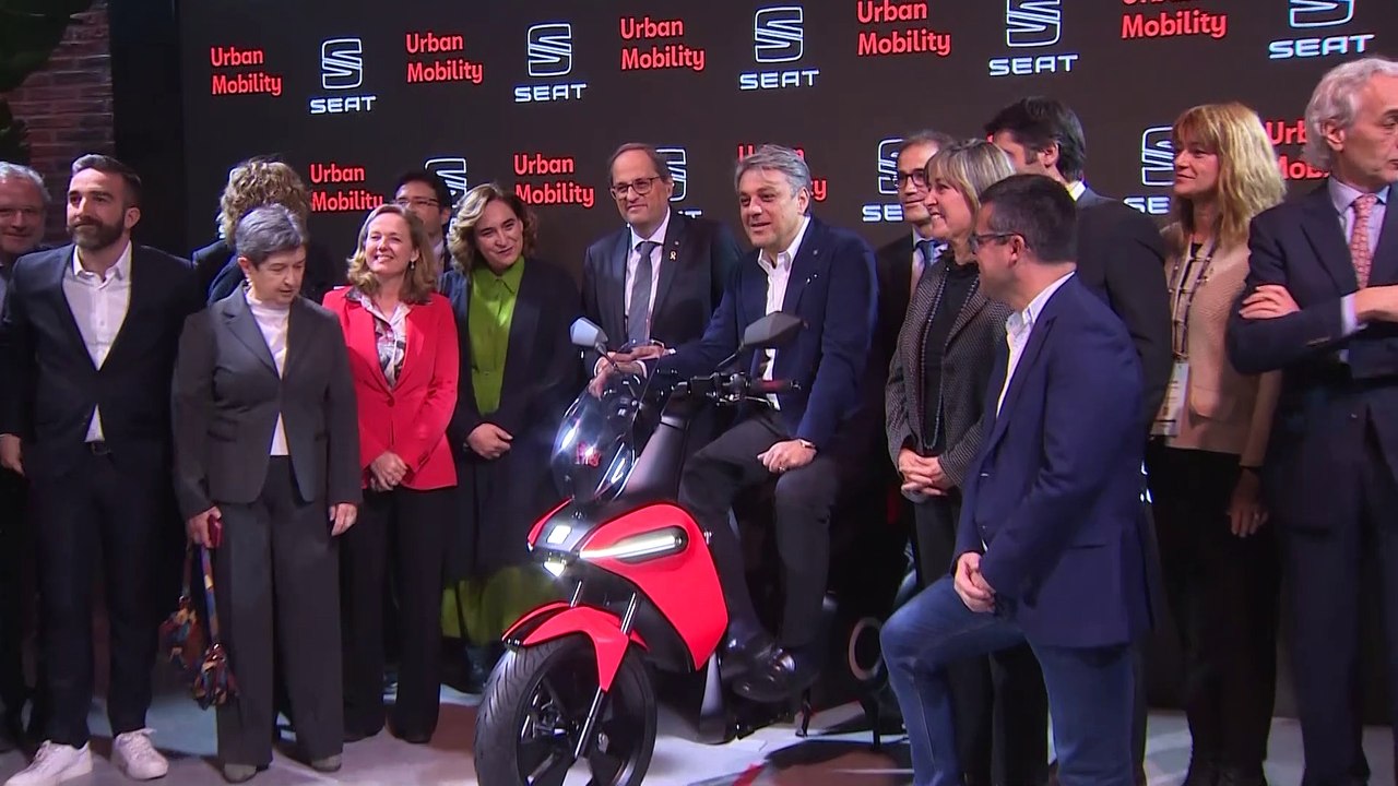 Calviño asegura que los mercados confían en la economía española