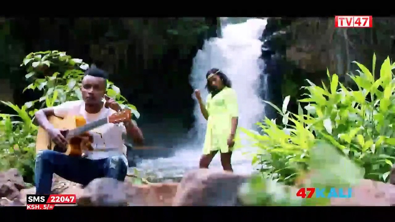 TV47 (98)