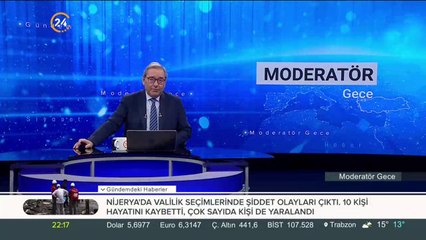 Kılıçdaroğlu Suriyelileri iç politika malzemesi yaptı