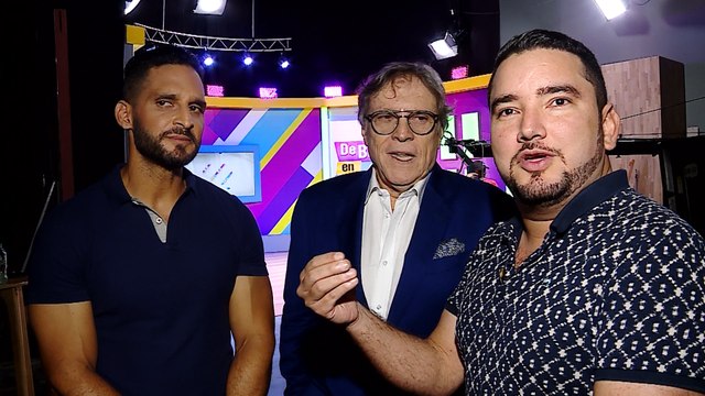 dbb-jecsinior-tour-191119