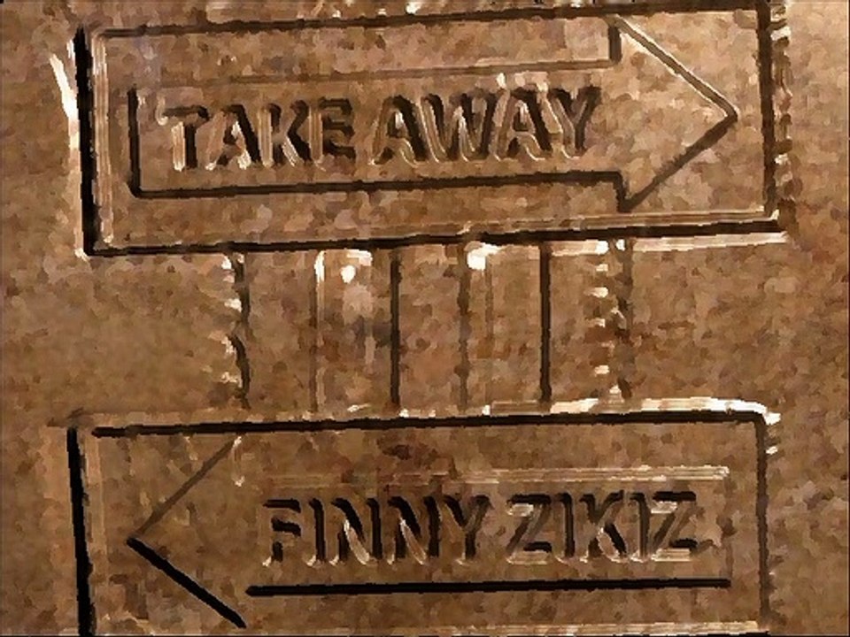 TA - FZ