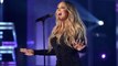 Mariah Carey Sits High on All Six ‘Billboard’ Holiday Charts