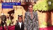 Beyoncé and Jay-Z's 7-Year-Old Daughter Wins Songwriting Award
