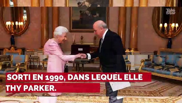 Le décès d'une actrice de Demain nous appartient, The Crown de retour pour une saison 4 : toute l'actu du mardi 19 novembre