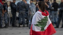 البرلمان يرجئ جلسته ولا بوادر لحل سياسي لأزمة لبنان