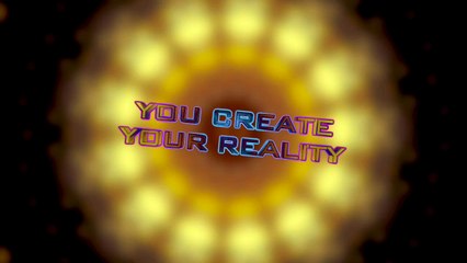 Limitless Money & Happiness |Law of Attraction Affirmations