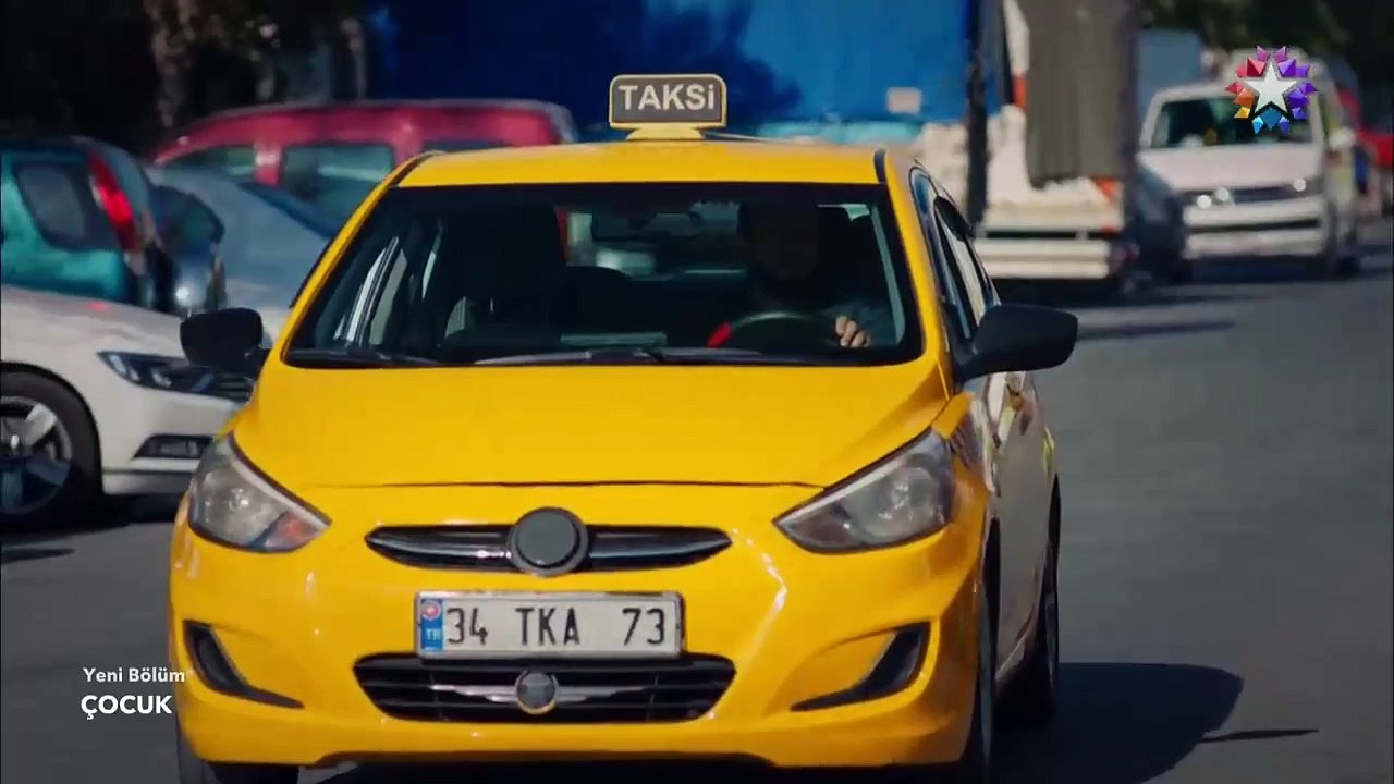 çoc part 6
