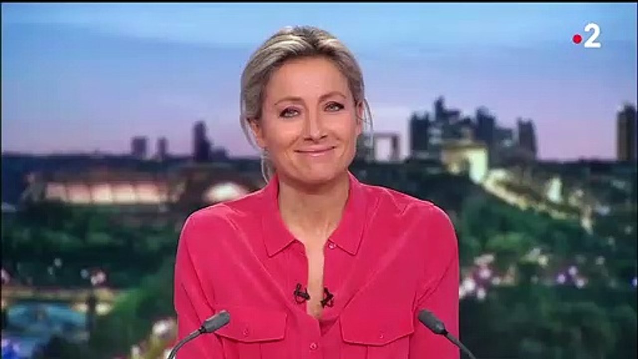 Politique : moins d'un maire sur deux souhaite se représenter aux élections municipales