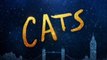 Francesca Hayward, Idris Elba, James Corden & More in Second Trailer for 'Cats' | THR News