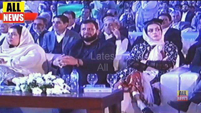 Imran khan Full Speech Today | PM khan Taking Class Of Opposition | PTI News