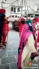 मार्किट में नये नये आये हैं दर्शन कर लो भाई पता नहीं कब तिहाड़ पहुँच जांये