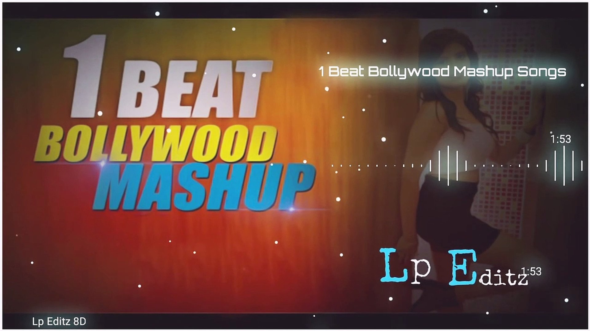 1 Beat Bollywood Mashup 2019 8d Songs Best Bollywood 8d Song Mashup 8d Song Khwahish Gal 8d Video Dailymotion 1 beat bollywood mashup 2019 8d songs best bollywood 8d song mashup 8d song khwahish gal 8d