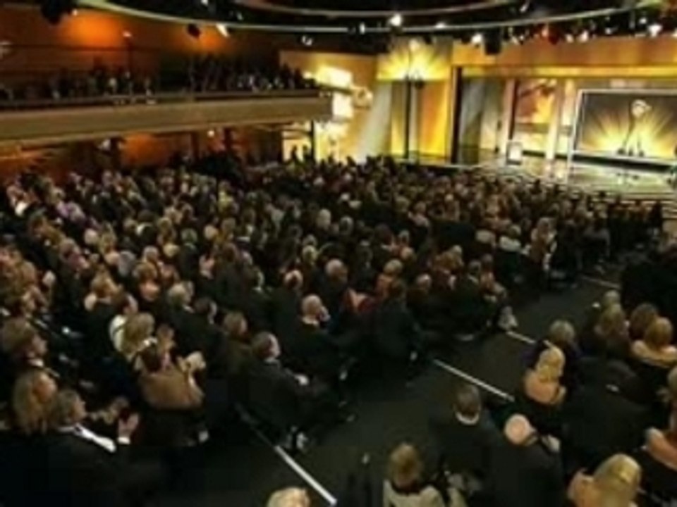 Kylie Minogue - Goldene Kamera [IMA Performance & Speech]