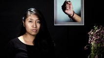 Terror y coraje: relatos de sobrevivientes mexicanas de intentos de feminicidios