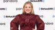 NBCUniversal TV Distribution Renews 'Kelly Clarkson Show' for Second Season | THR News