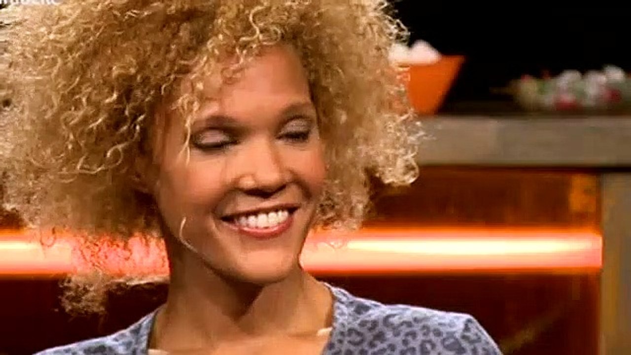 Drôle Vidéo Declaration D Humour Avec Alex Barbe Part 2