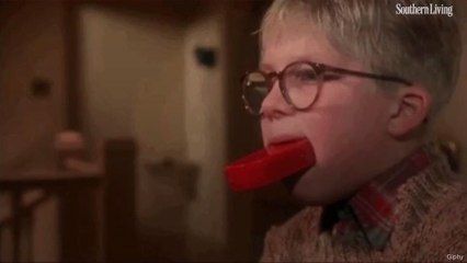 5 Rude Sayings Your Southern Mama Hates