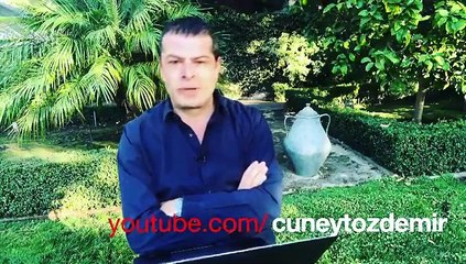 Cüneyt Özdemir'den çok konuşulacak Şeyma Subaşı ve Büşra Nur Çalar yorumu