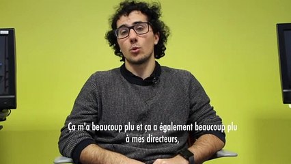 Nicolas Ratto - Centrale Lyon - prepas.org